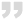 �